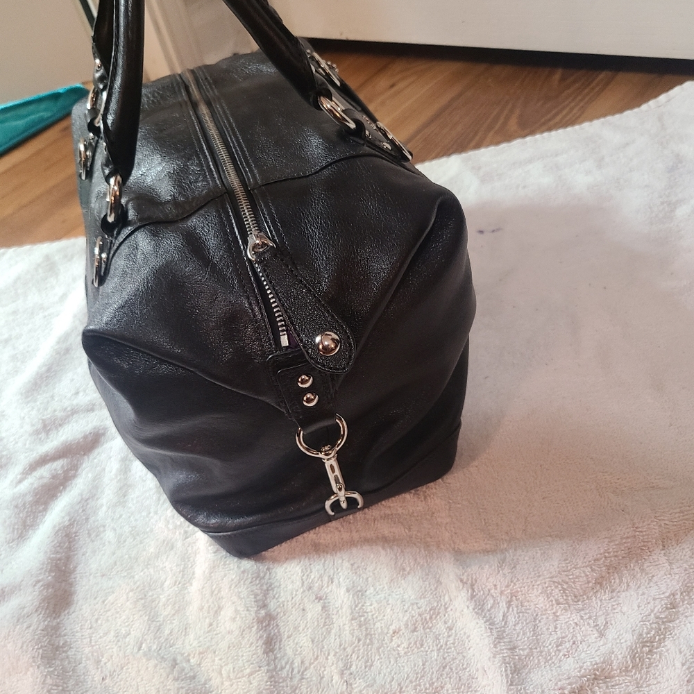 Purse - Picture 3 of 6